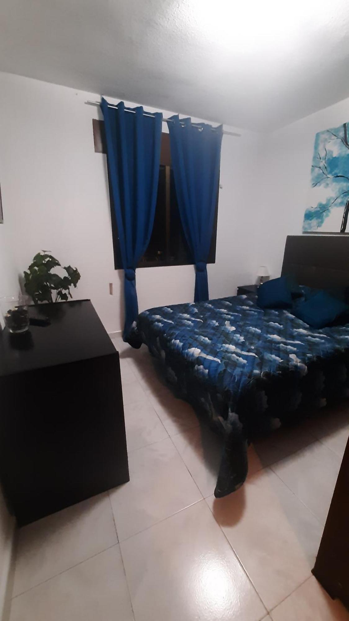 Apartment Fuente De Luz لقنت المظهر الخارجي الصورة